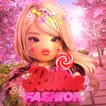 Bitter Fashion® Group Thumbnail
