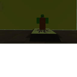 Game Combat Zombie Game