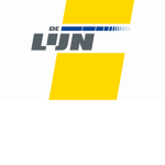 De Lijn Roleplay Reality