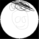 my fan club group hang out