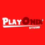 PlayOnix Studio