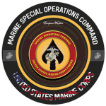 [+] | Marine Corps Special Operations Command