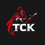 KTF_CLAN
