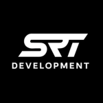 SRT Development.