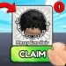 Obby For Free Rewards icon