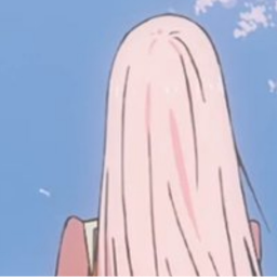 ♡