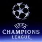 champions league Group Thumbnail