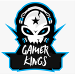 Gamer Kings (pro)