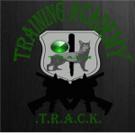 .T.R.A.C.K. Training Academy
