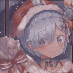 [Bubble Stars]