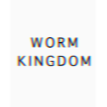 reunited worms