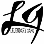 RAY'S LEGENDARY GANG