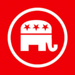ROBLOX Gov't