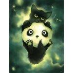 PandaCat Nation