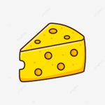 The Group Of Cheese Enthusiasts