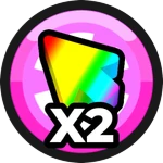 Game Pass Thumbnail