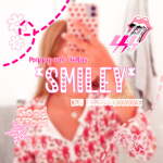 *smiley*