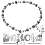 dakota