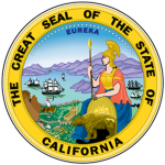 Fresno county rp