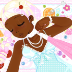 ~ Divine Closet ~<3
