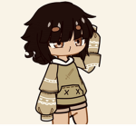 Panda lili