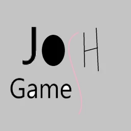 Untitled Josh games 2029 icon