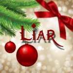 liar liar