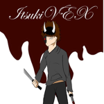 Itsuki's Special Fundings