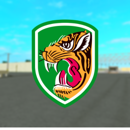 [15000 Robux Event with 35 Participants] Korea Army Corps
