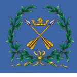 Dаlarnа Regiment
