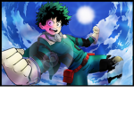 Boku No Royalehigh