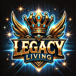 Legacy Living