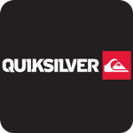 Quiksilver ™