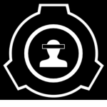 [REDACTED] Specialized Tactical Group