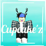 Cupcakez ©