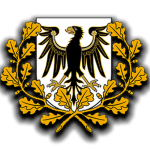 [TPA] - The Prussian Army