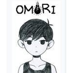 OMORI!