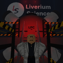 [OPEN BETA] LS Light Research Laboratory
