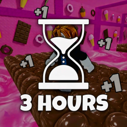 Luogo Di sonicuploadingalt icon