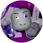 Game Badge Thumbnail