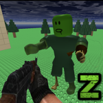 ZOMBLOX™