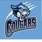 Cougars Academy High School