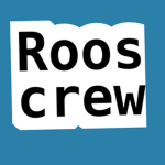 Roos Crew