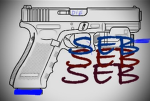 SEB OD