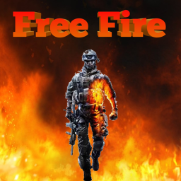 Free Fire