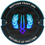 Midtown Frost Ops Group Thumbnail