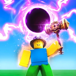 Hammer Arena  icon