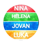 LJHN grupa