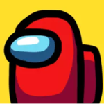 The JoshYT Club
