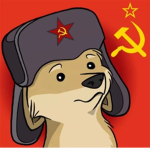 ribelion doge
